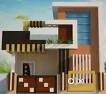 2Bhk Under Construction House Possession टाइम 6 महीने