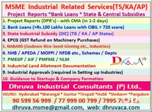 Age : 20 to 30 with license