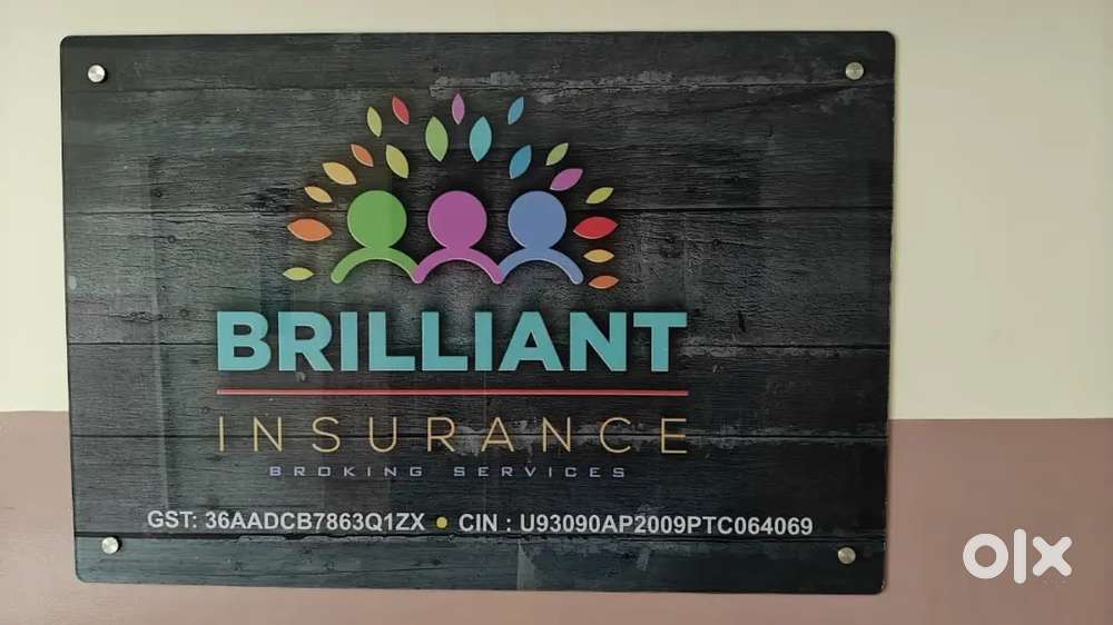 Need Telugu Telecallers