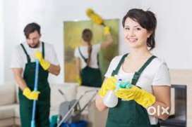 Urgently Required 24 Hrs House Maids and Baby Sitter, Nanny, Japa Maid