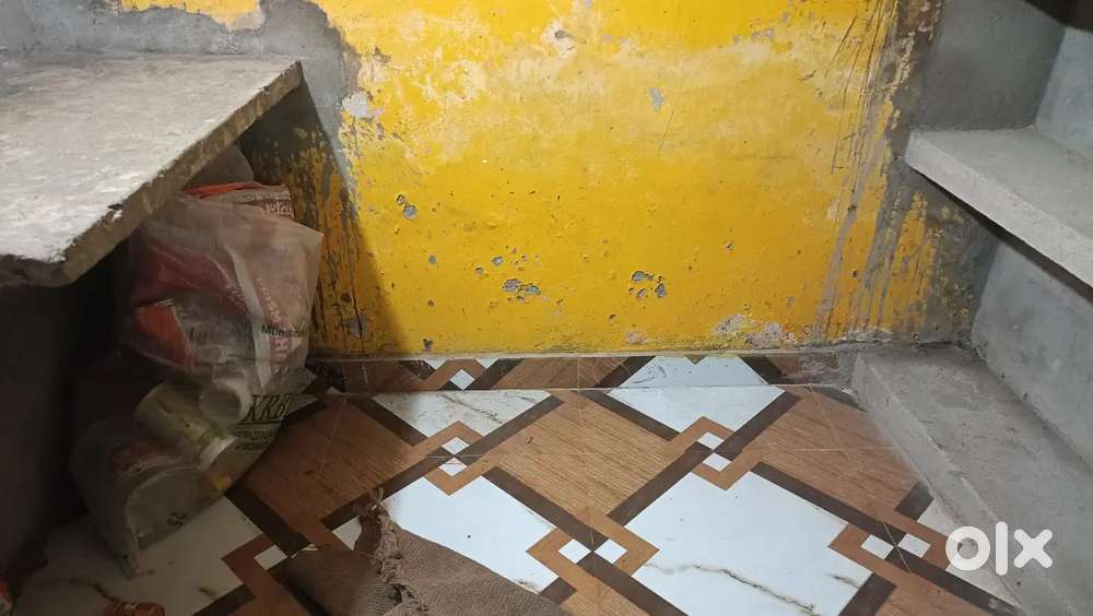 उचित मूल्य पर कमरे उपलब्ध है