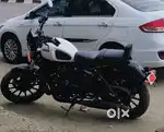 Bike in very good condition