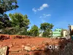 Land Sale - Near Beach Road Junction