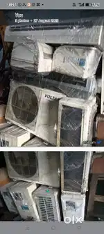 Ac for sale