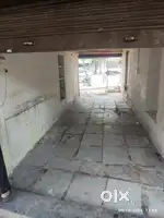 २ साइड रोड,प्राईम लोकेशन,कॉर्नरप्रॉपर्टी,2 side road,prime location
