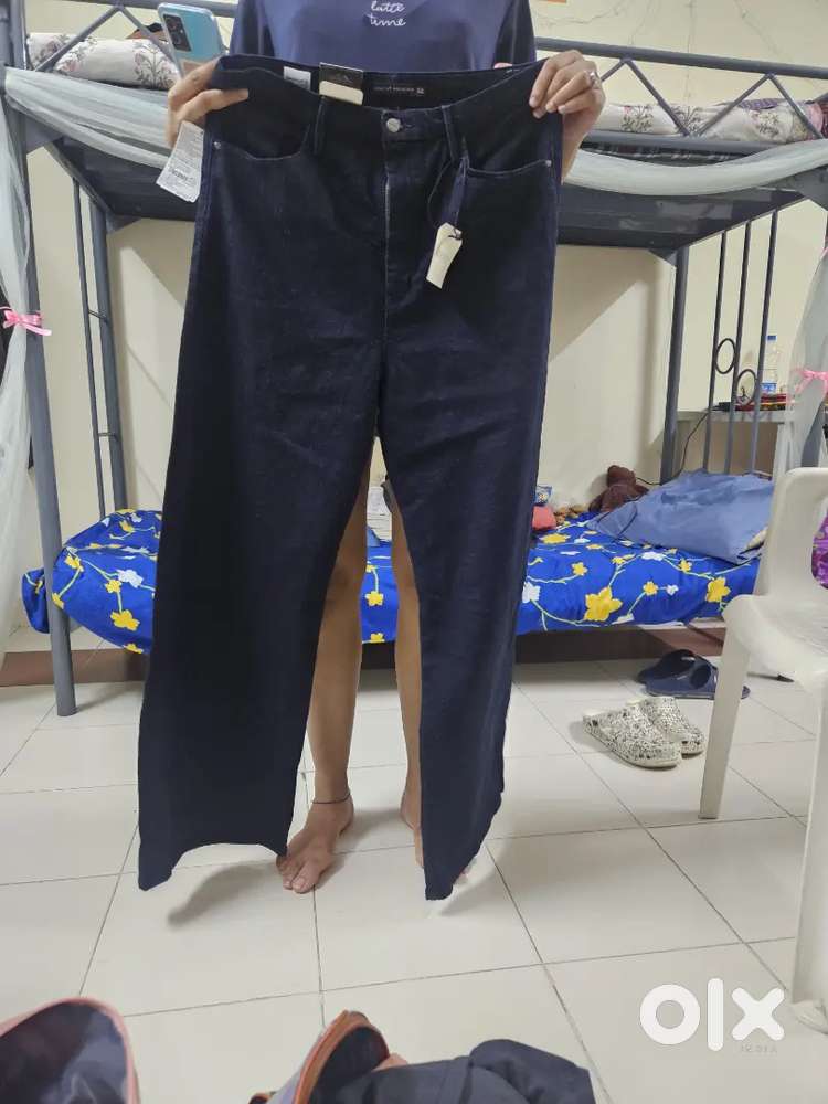Levis premium jeans