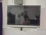 Toshiba LED 29inch