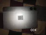 A poco tablet in Brand New condition
