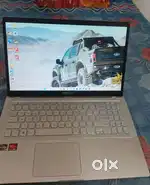 Asus Brand New laptop Anyone Exchange I Phone 13