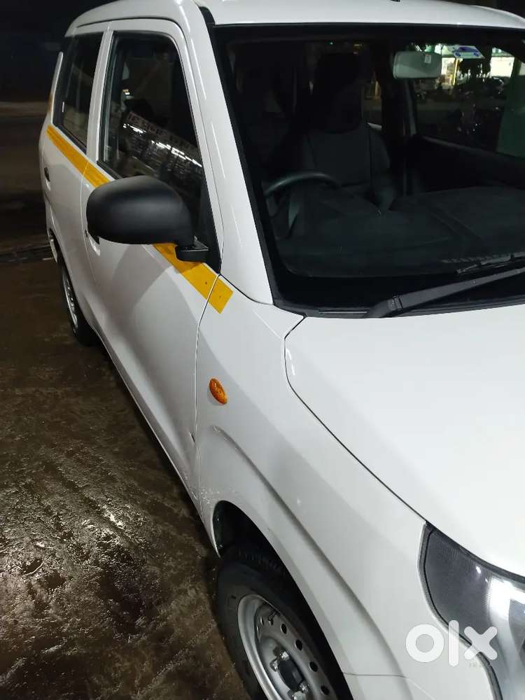 Work from home only fimale