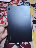 Samsung tab A8 with sim