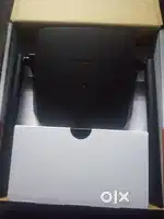 D-Link DIR-615 Wi-fi Ethernet-N300