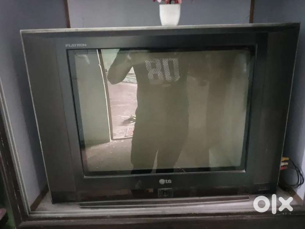 0lg t v (good work)