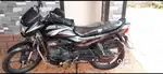 Super splendor for sale