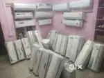 Second hand sale AC!!