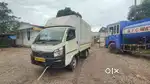 Vehicle for urgent sale