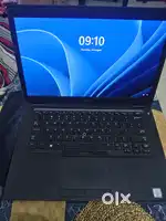 Dell laptop new condition