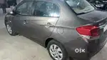 Full candisan