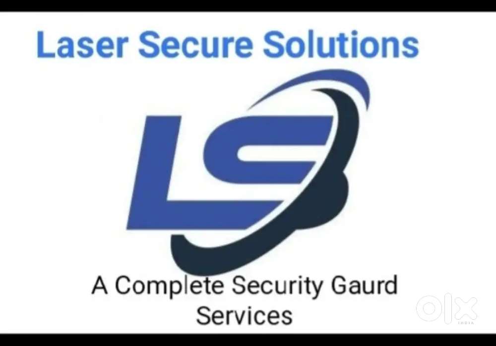 Urgent Wanted Security Guard's,12 H,Kismatpur,Salary 16000 to 20000/-