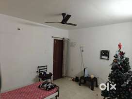 2 BHK flat for immediate sale near Sainikpuri Secunderabad