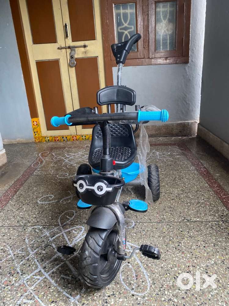 Mobile phone
