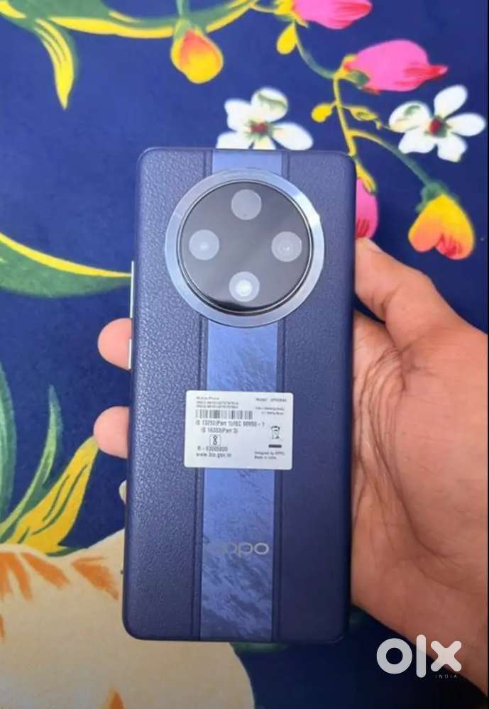 Unbreakable Flagship