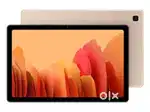 Samsung Galaxy A7 TAB WIFI+4G BATTERY 7040 mAh