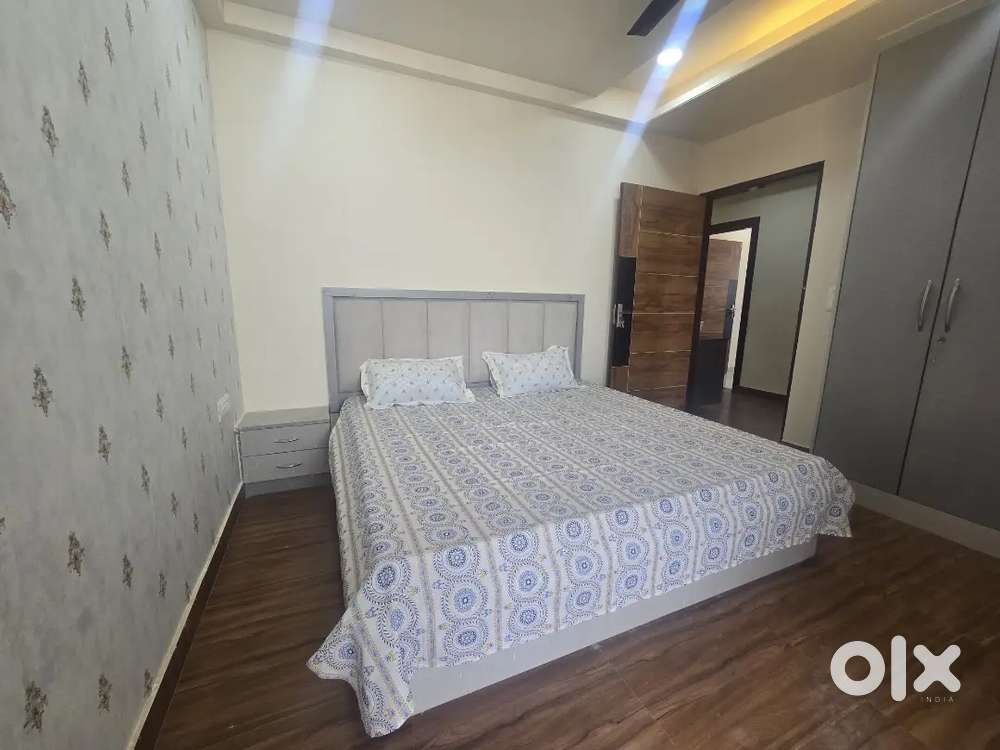 4 bhk for sale