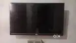 SVL 32 inch tv