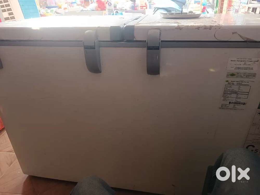 Sold all ower shop itam