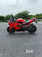 Brand new condition