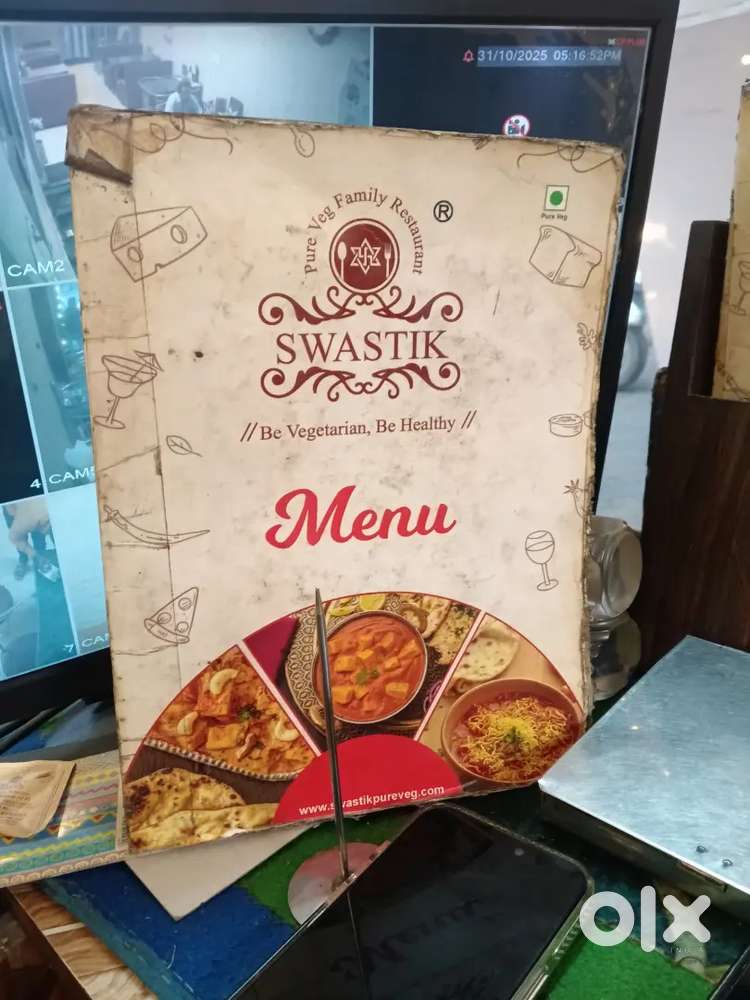 Indian,Chinese,all rounder cook ki zarurat hy