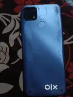 Realme C25 6/128