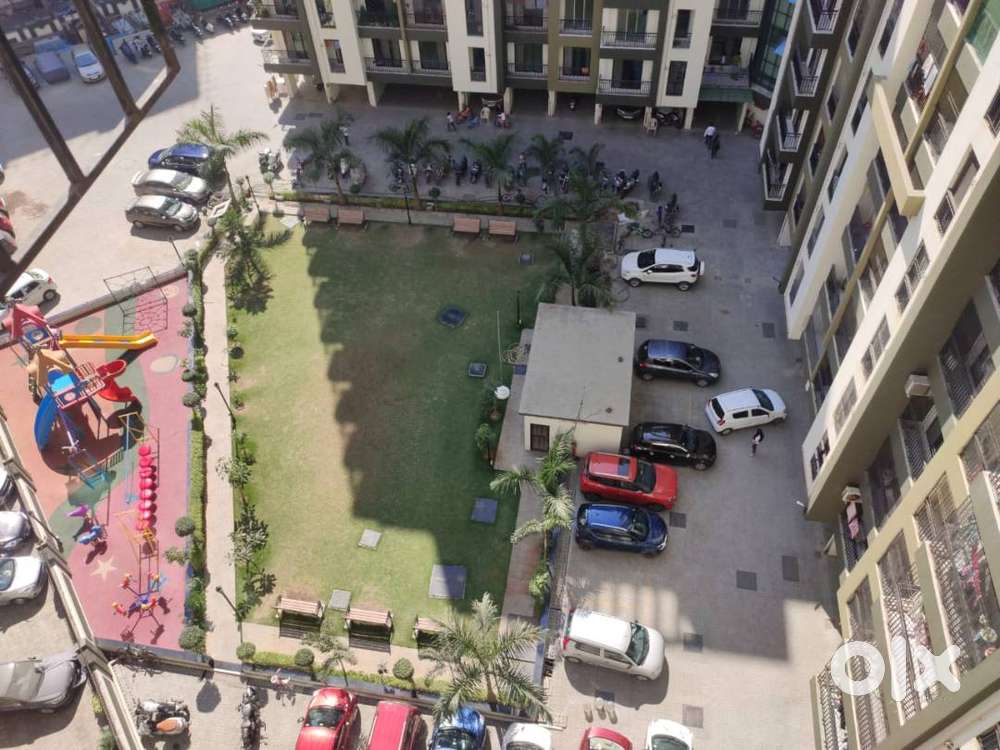 2bhk for sale @ new socitey