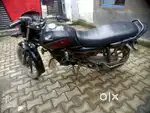 Good condition and one month before repair injion and new battery self
