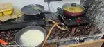 Induction  2000