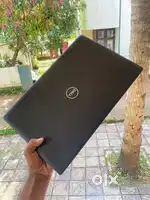 Dell i5 laptop