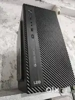 i7 8th Gen 16GB Ram 512GB SSD Windows 11