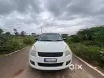 Well maintained swift vdi