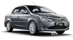 Need car driver