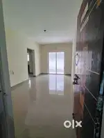 1bhk for Rent in Shivane