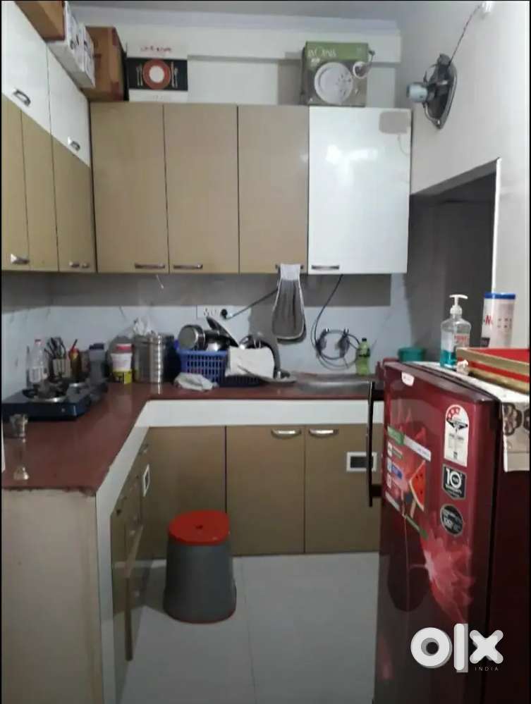 All gwalior rental servisce provider