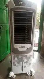 USHA AERO STYLE 35
