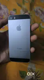 Iphone 5s 16 gb