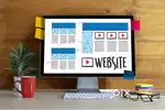 Website/Web app Development