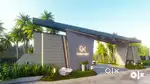 Dtcp approved plots for sale in saravanampatty