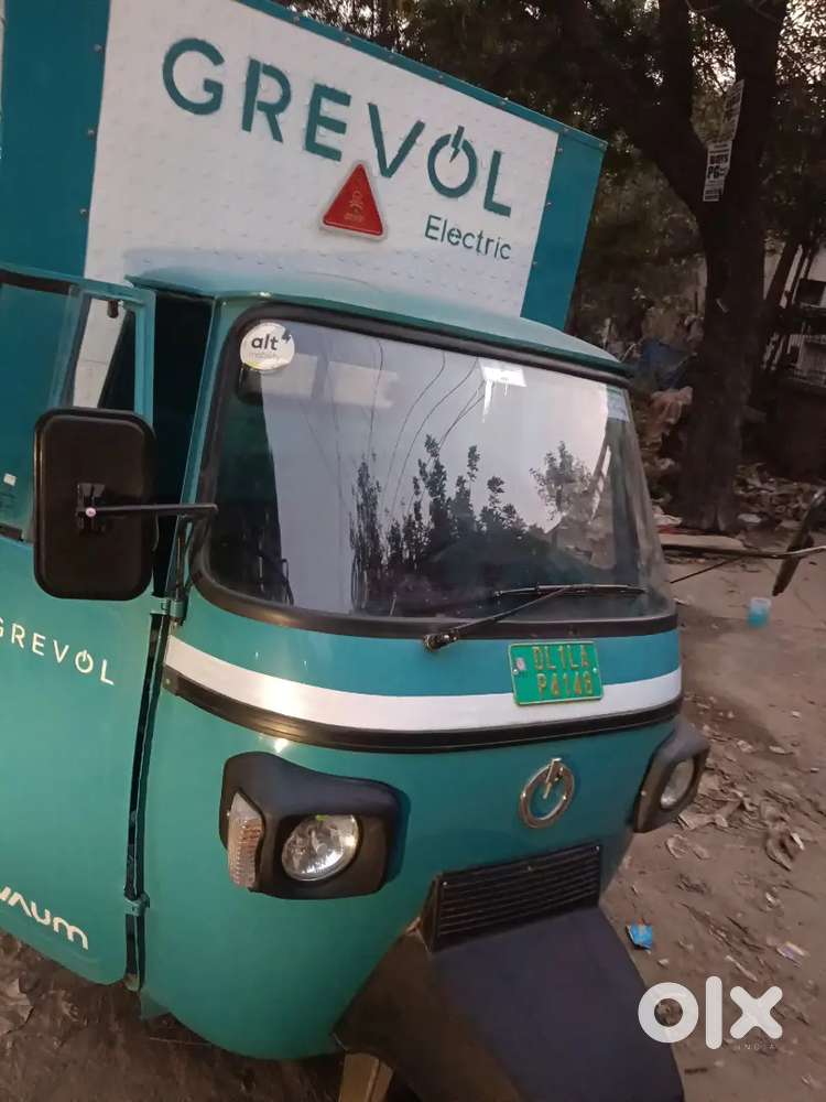 Bhai portal mein chalani hai aur uncle devriya app mein