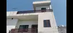 71 gaj house 2 kitchen 3 rooms 2 bathrooms