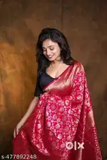 Clothes For women's and kids