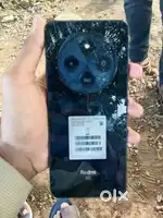 Redmi 14c mobile